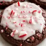frosted chocolate candy cane cookie 2026 06 15 180747 683x1024 1