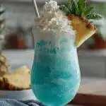 frozen blue hawaiian 4th of july cocktails 2026 06 05 044624 683x1024 1