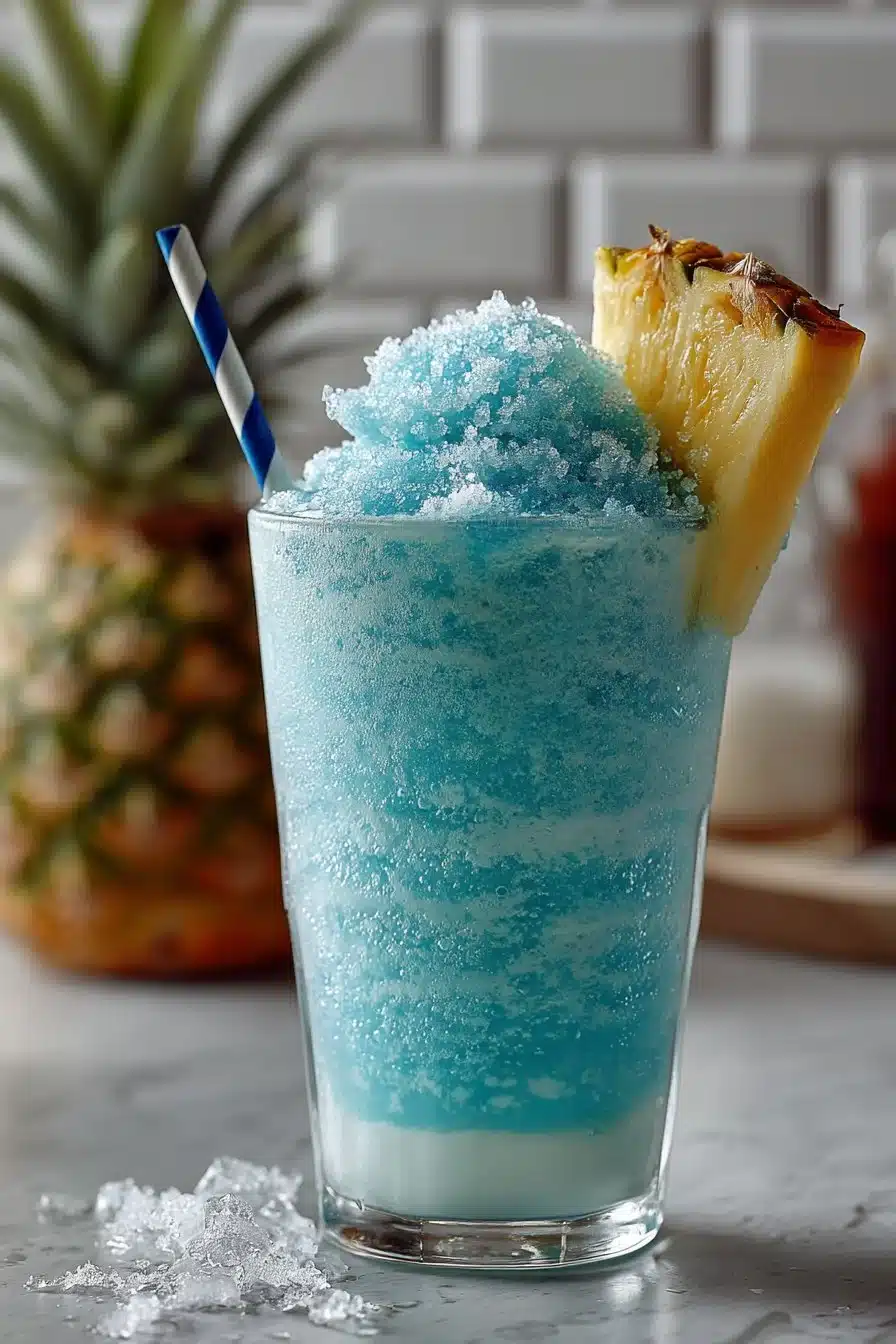 Frozen Blue Hawaiian 4th of July Cocktails frozen blue hawaiian 4th of july cocktails 2026 06 05 044640
