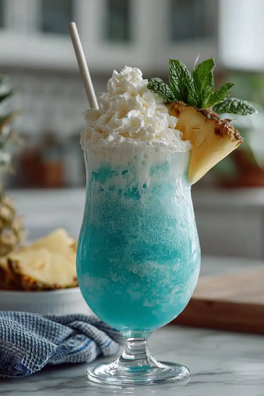 Frozen Blue Hawaiian 4th of July Cocktails frozen blue hawaiian 4th of july cocktails 2026 06 05 044646 2