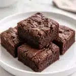 fudgy dairy free chocolate brownie 2026 06 21 180003 683x1024 1