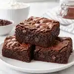 fudgy greek yogurt chocolate brownie 2026 06 19 024729 683x1024 1
