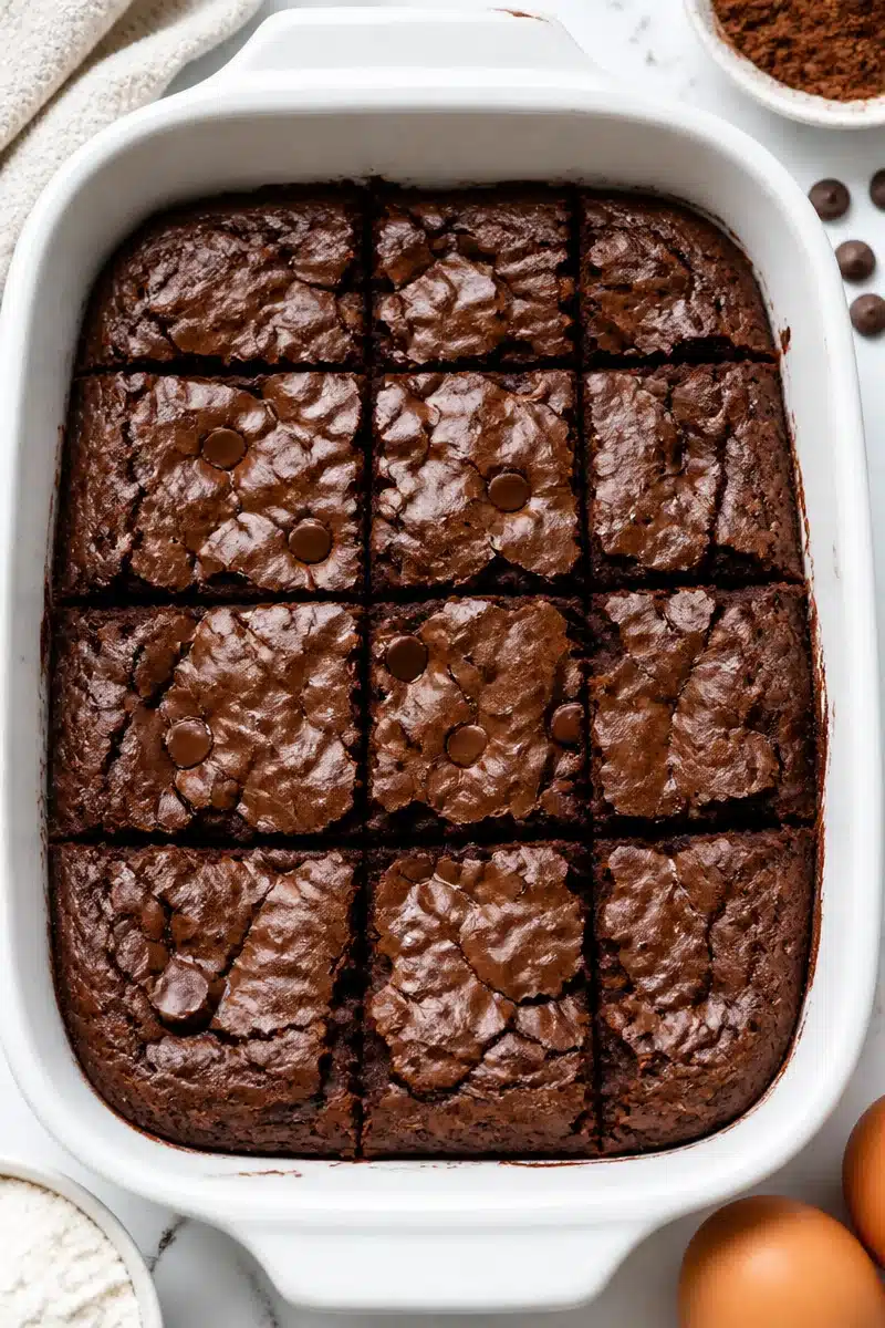 fudgy greek yogurt chocolate brownie 2026 06 19 025041 2