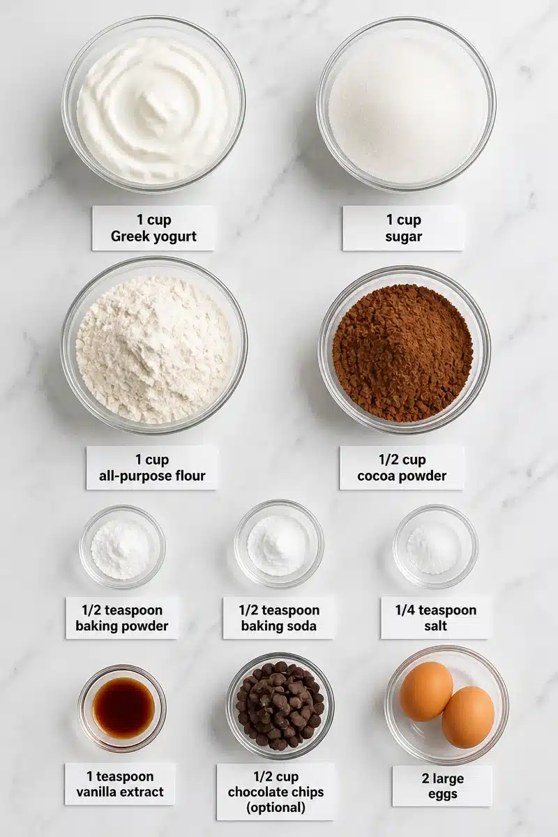 fudgy greek yogurt chocolate brownie 2026 06 19 025127 3