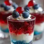 fun firecracker cherry 4th of july jello shots 2026 06 05 044624 683x1024 1