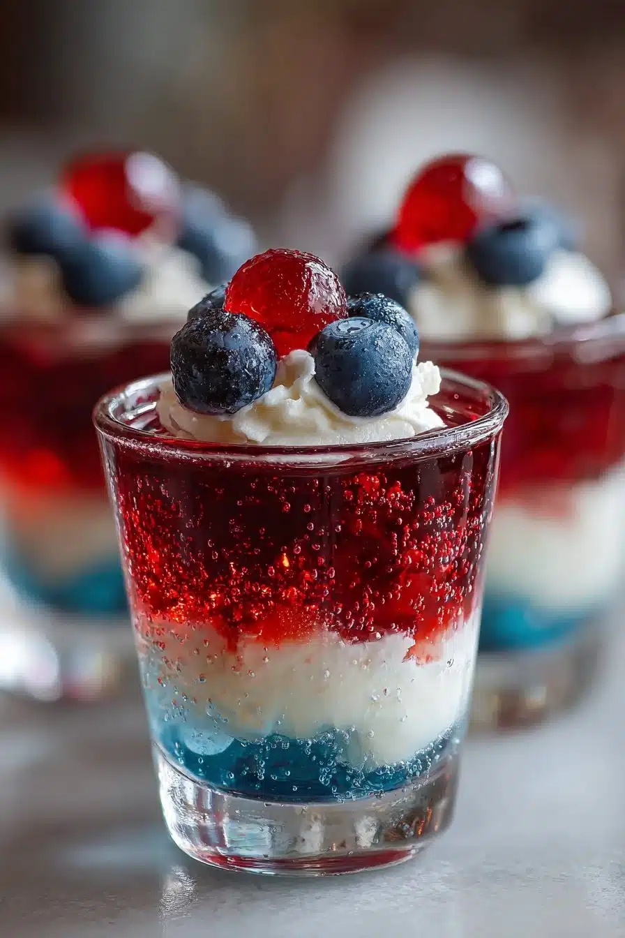 Fun Firecracker Cherry 4th of July Jello Shots fun firecracker cherry 4th of july jello shots 2026 06 05 044650 2