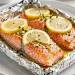 garlic butter foil baked salmon 2026 06 16 185810 1