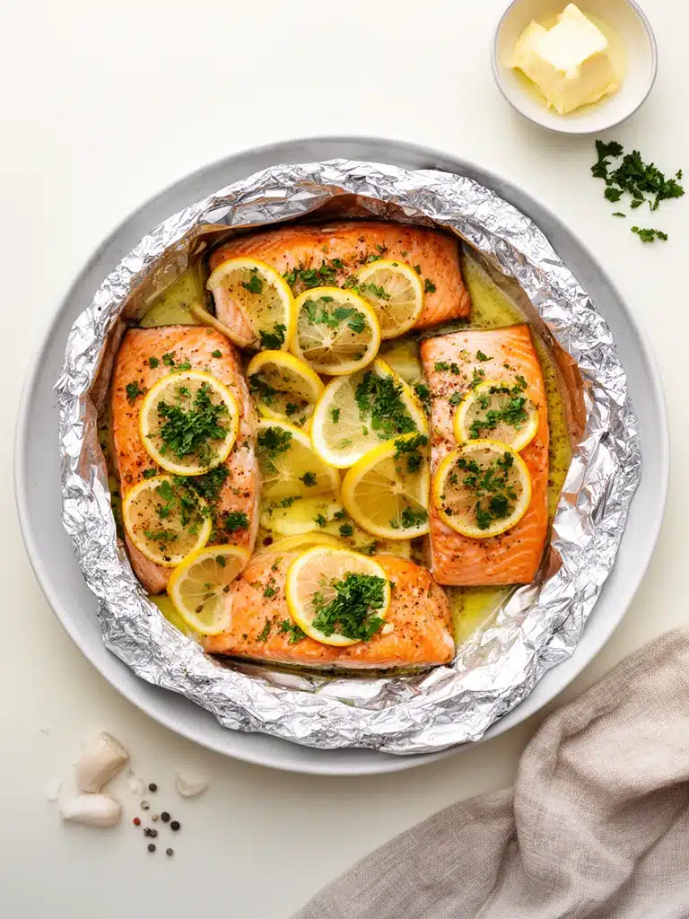 garlic butter foil baked salmon 2026 06 16 185841 2