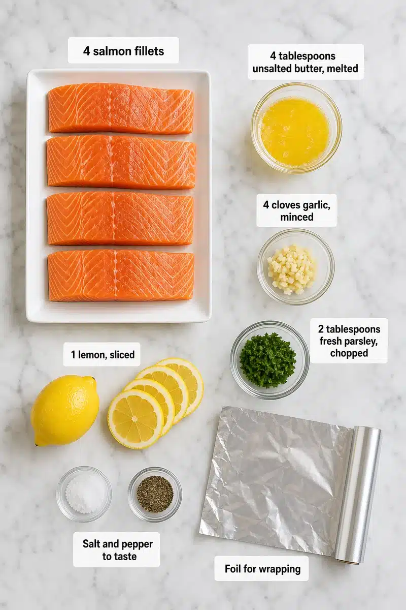 garlic butter foil baked salmon 2026 06 16 185845 3