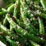 garlic parmesan green bean recipe 2026 06 07 044105 683x1024 1