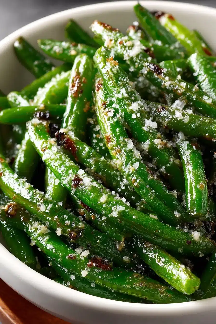 Garlic Parmesan Green Bean Recipe garlic parmesan green bean recipe 2026 06 07 044414 2
