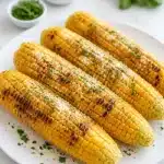 garlic parmesan grilled corn on the cob 2026 06 21 175940 683x1024 1