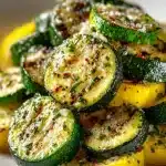 garlic parmesan oven roasted zucchini and yellow s 2026 06 10 023001 683x1024 1