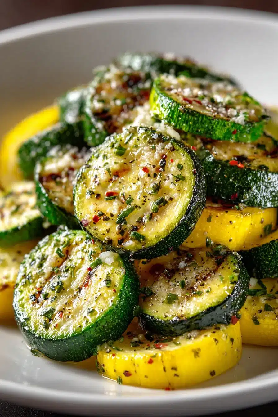Garlic Parmesan Oven Roasted Zucchini and Yellow Squash garlic parmesan oven roasted zucchini and yellow s 2026 06 10 023109 2