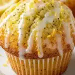glazed bakery lemon poppyseed muffin 2026 06 14 184544 683x1024 1