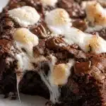 gooey marshmallow chocolate brownie cookie 2026 06 16 034011 683x1024 1