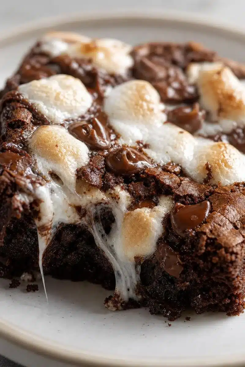 gooey marshmallow chocolate brownie cookie 2026 06 16 034302 2