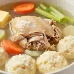 grandmas chicken and dumpling soup 2026 06 16 185819 1