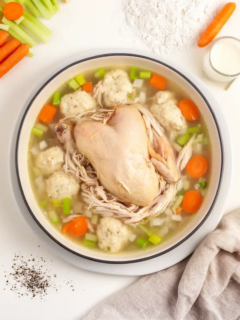 grandmas chicken and dumpling soup 2026 06 16 185936 2