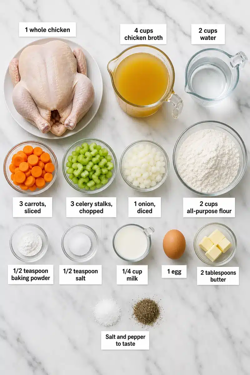 grandmas chicken and dumpling soup 2026 06 16 185952 3