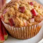 grandmas cinnamon rhubarb muffin 2026 06 14 184546 683x1024 1