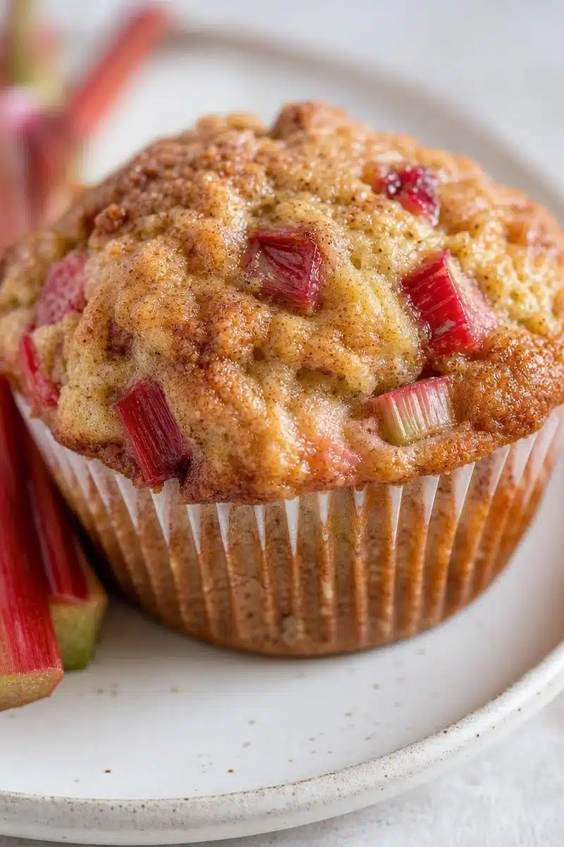 Grandma's Cinnamon Rhubarb Muffin grandmas cinnamon rhubarb muffin 2026 06 14 184808 2