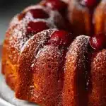 grandmas cinnamon spiced plum cake 2026 06 10 024439 683x1024 1