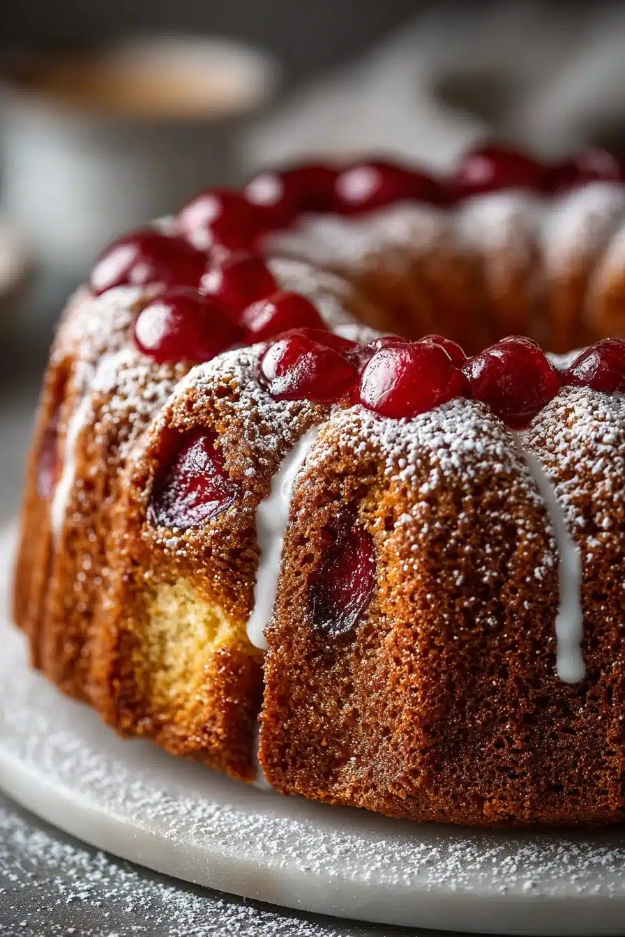 Grandma's Cinnamon Spiced Plum Cake grandmas cinnamon spiced plum cake 2026 06 10 024455