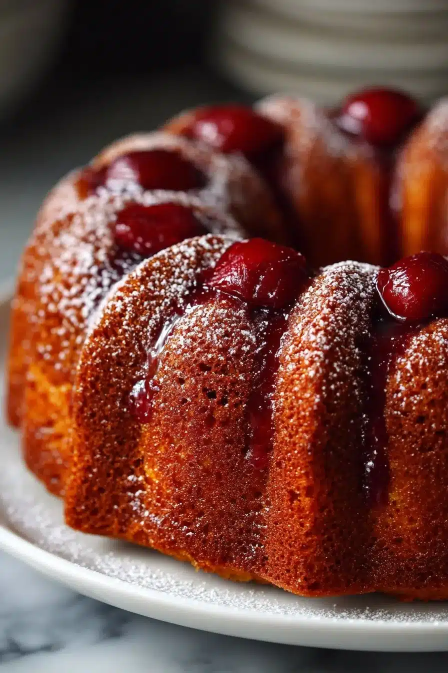 Grandma's Cinnamon Spiced Plum Cake grandmas cinnamon spiced plum cake 2026 06 10 024503 2