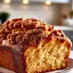 grandmas cinnamon streusel apple bread 2026 06 12 164106 683x1024 1