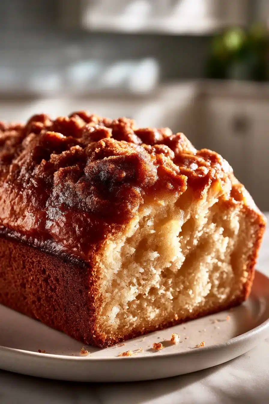 grandmas cinnamon streusel apple bread 2026 06 12 164114