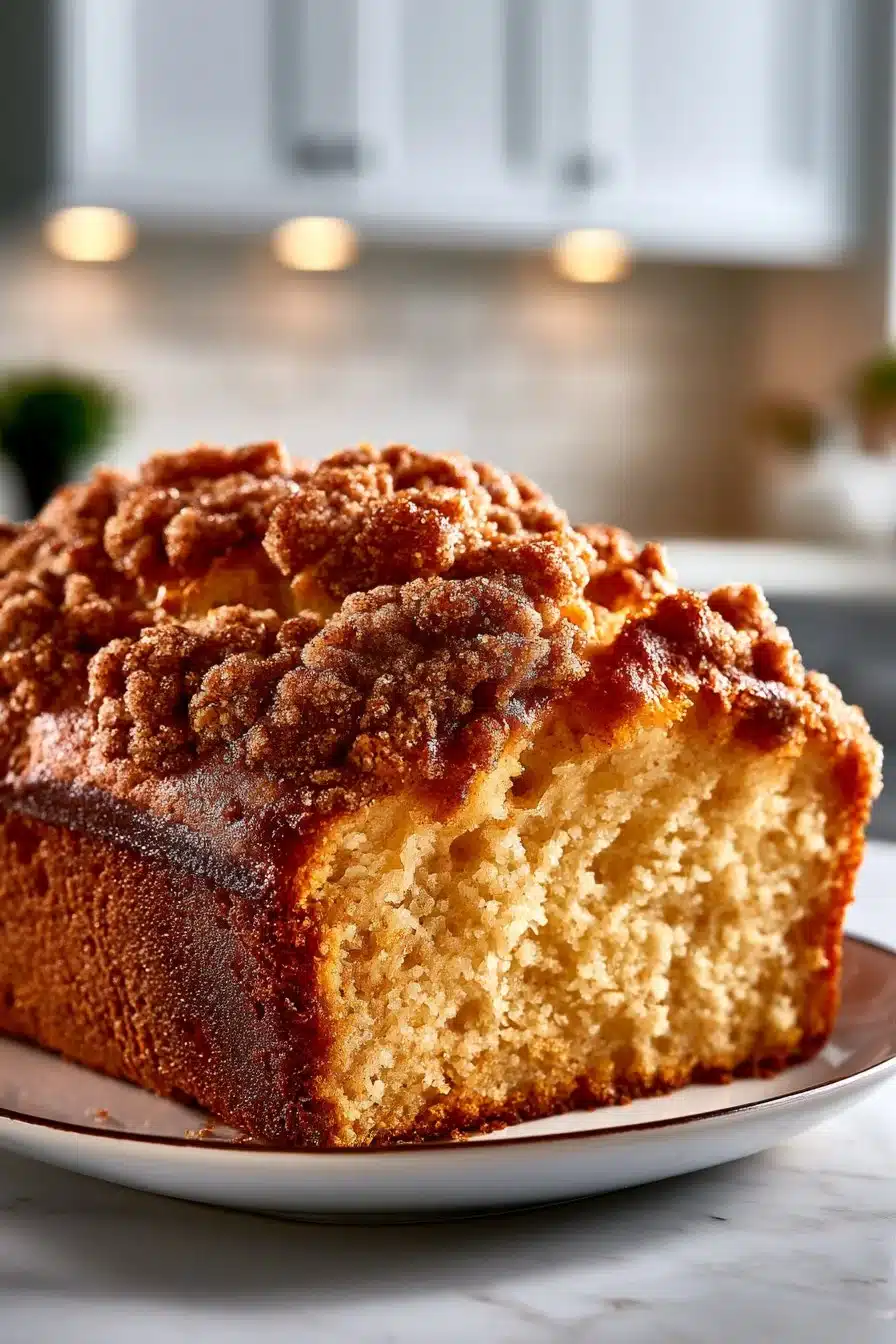 grandmas cinnamon streusel apple bread 2026 06 12 164123 2