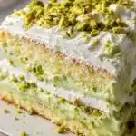 grandmas layered pudding pistachio cake 2026 06 13 032811 817x1024 1