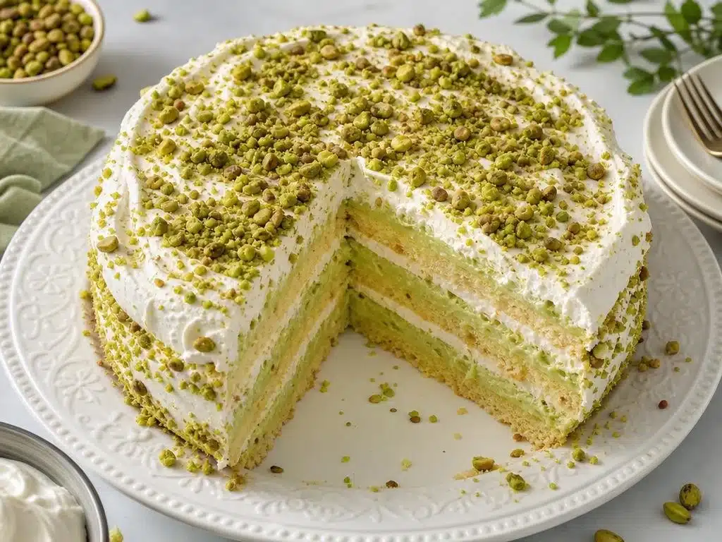 grandmas layered pudding pistachio cake 2026 06 13 032825