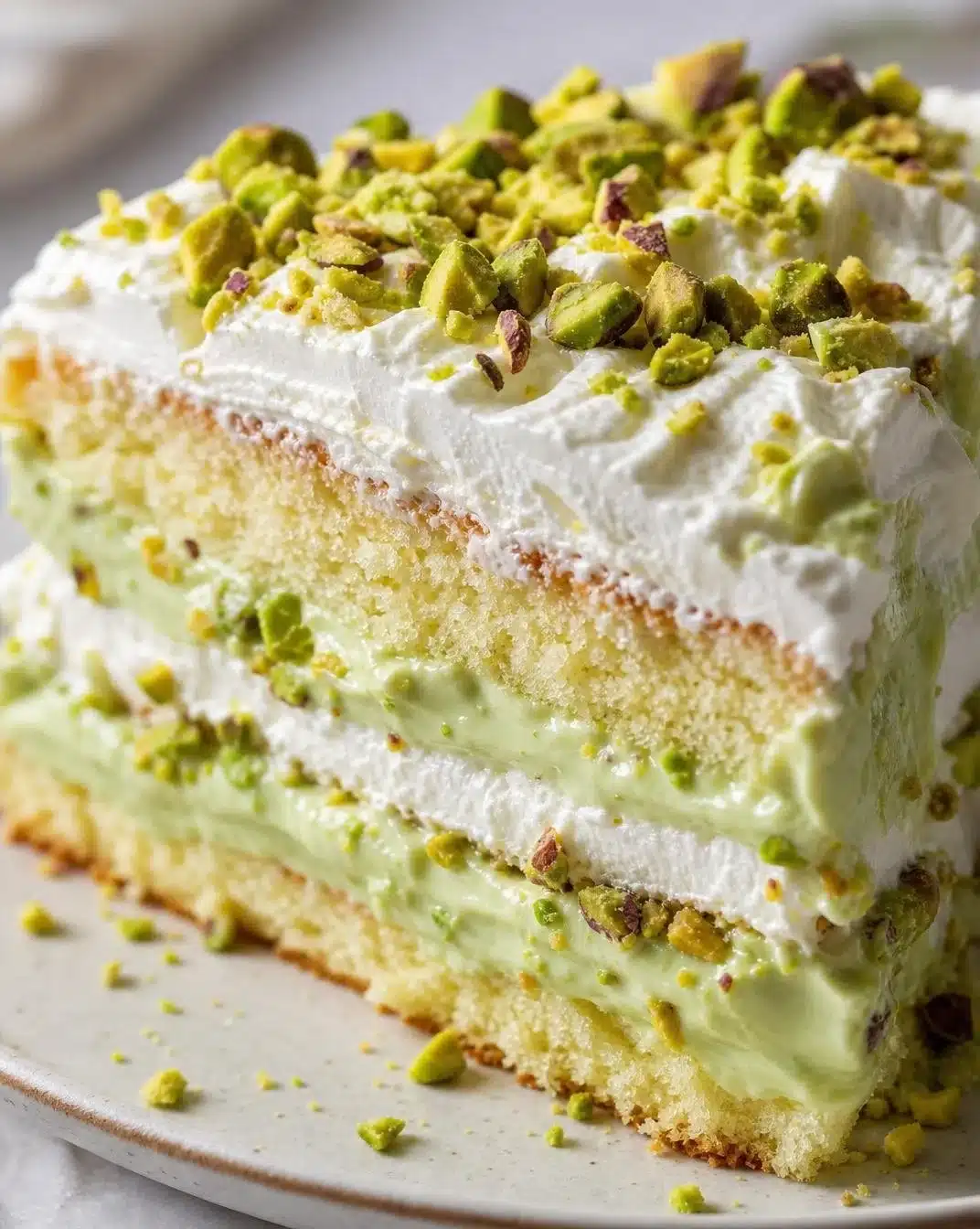 grandmas layered pudding pistachio cake 2026 06 13 032829 2