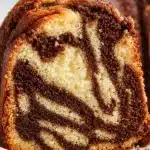 grandmas marble swirl pound cake recipe 2026 06 16 034010 683x1024 1