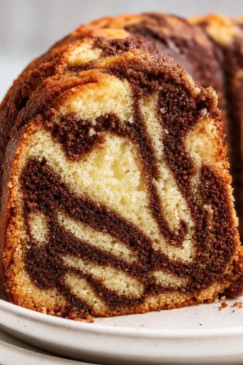 grandmas marble swirl pound cake recipe 2026 06 16 034255 2