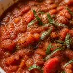 grandmas slow cooked spaghetti sauce from fresh t 2026 06 10 024220 683x1024 1
