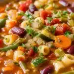 grandmas sunday minestrone soup 2026 06 15 180734 683x1024 1