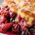 grandmas sweet cherry berry cobbler 2026 06 16 034002 683x1024 1