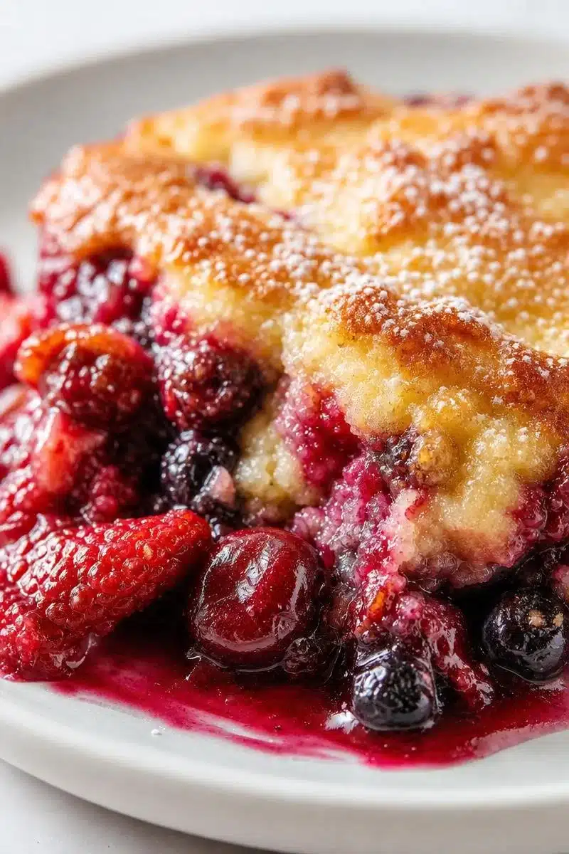 Grandma's Sweet Cherry Berry Cobbler grandmas sweet cherry berry cobbler 2026 06 16 034154 2