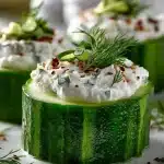 greek tzatziki stuffed cucumber appetizer cup 2026 06 09 031010 683x1024 1