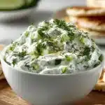 greek yogurt creamy cucumber dip 2026 06 07 044056 683x1024 1