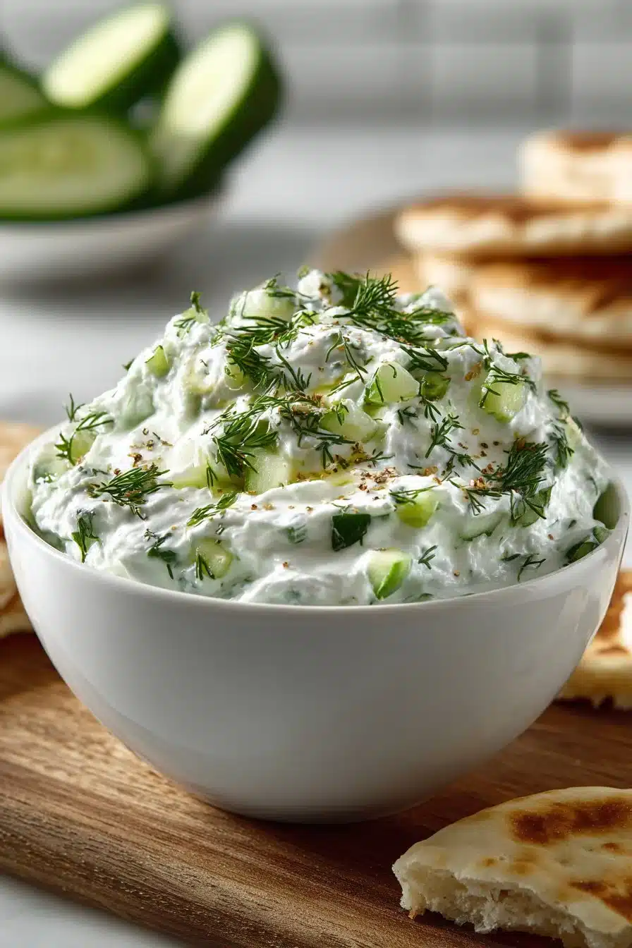 Greek Yogurt Creamy Cucumber Dip greek yogurt creamy cucumber dip 2026 06 07 044103 2