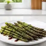 grilled asparagus with balsamic glaze drizzle 2026 06 25 204113 683x1024 1