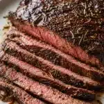 grilled balsamic flank steak recipe 2026 06 14 184535 683x1024 1