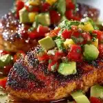 grilled chicken salsa 2026 06 04 045723 683x1024 1
