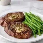 grilled garlic butter steak and green beans 2026 06 28 023710 683x1024 1