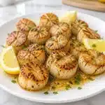 grilled lemon garlic butter scallops 2026 06 25 204101 683x1024 1