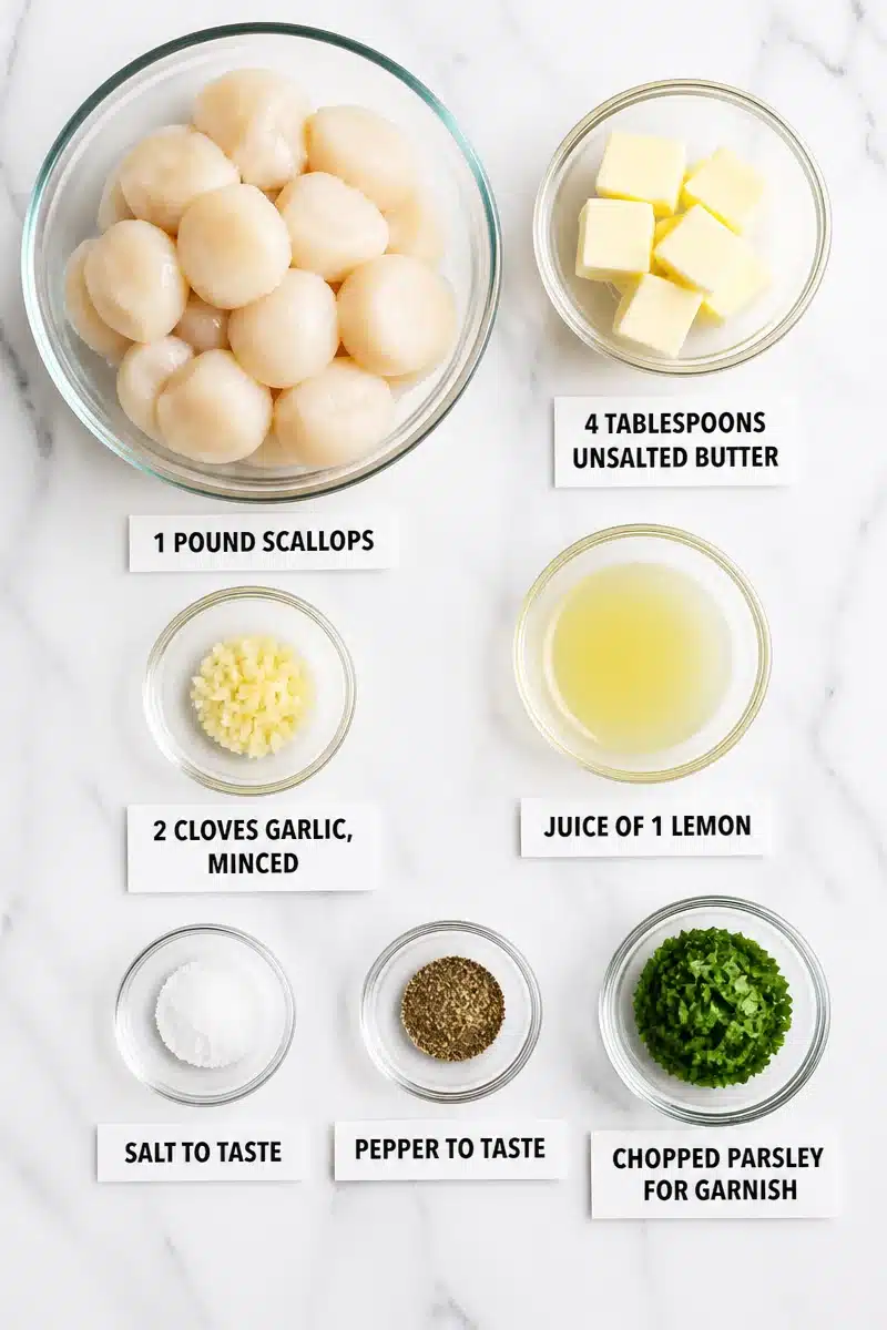Grilled Lemon Garlic Butter Scallops grilled lemon garlic butter scallops 2026 06 25 204229 3